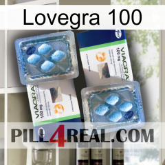 Lovegra 100 viagra5